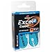 Genesis Bowling Excel Copper Performance Tape- Blue