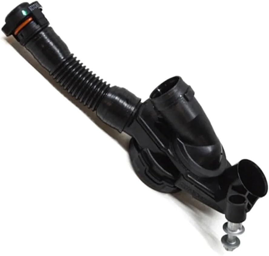 Check crankcase exhaust valve, suitable for 92A 95B 970 PVC emission control valve right 94610722977