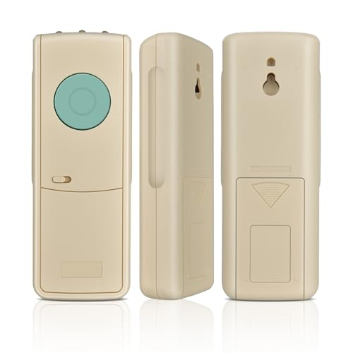 Amazon | HYZJ ライテックリモコン FRC-169T for TOSHIBA 東芝 照明
