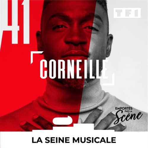#41&ndash; Corneille : (sur)vivre pour le meilleur