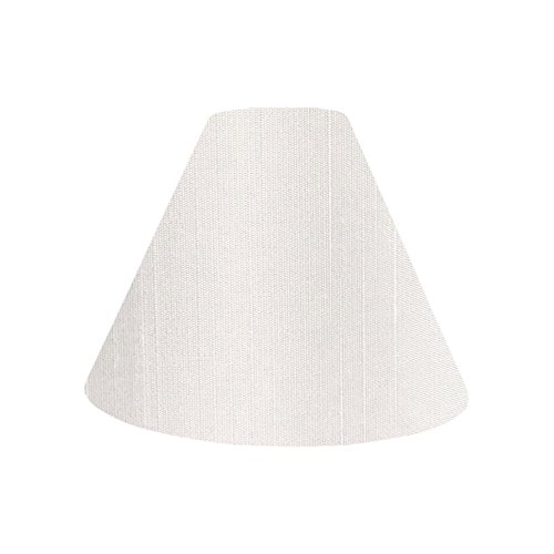 �����v�E�V�F�[�h(lamp-shade) �z���_�[�� �����p�����v�V�F�[�h ���a27cm �V�����^�� �z���C�g H-27101