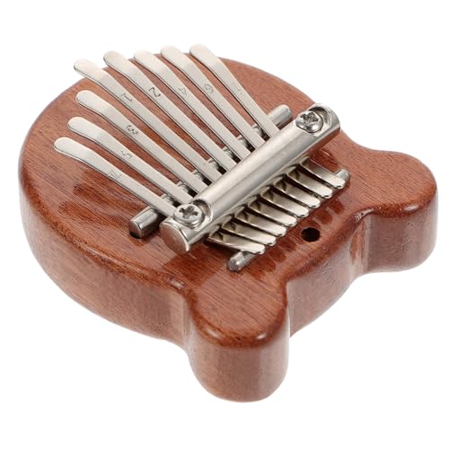 UTHCLO 8���~�j�e�w�s�A�m �|�[�^�u���t�B���K�[�s�A�m �L�[�Y �q���������y�w�K�p�y�� �F�w��s�� �����_���J���[