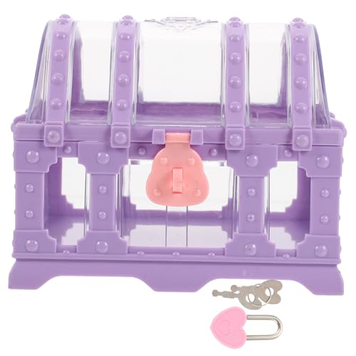 Abaodam  t [{bNX pWG[{bNX re[W p[eB[p P[X