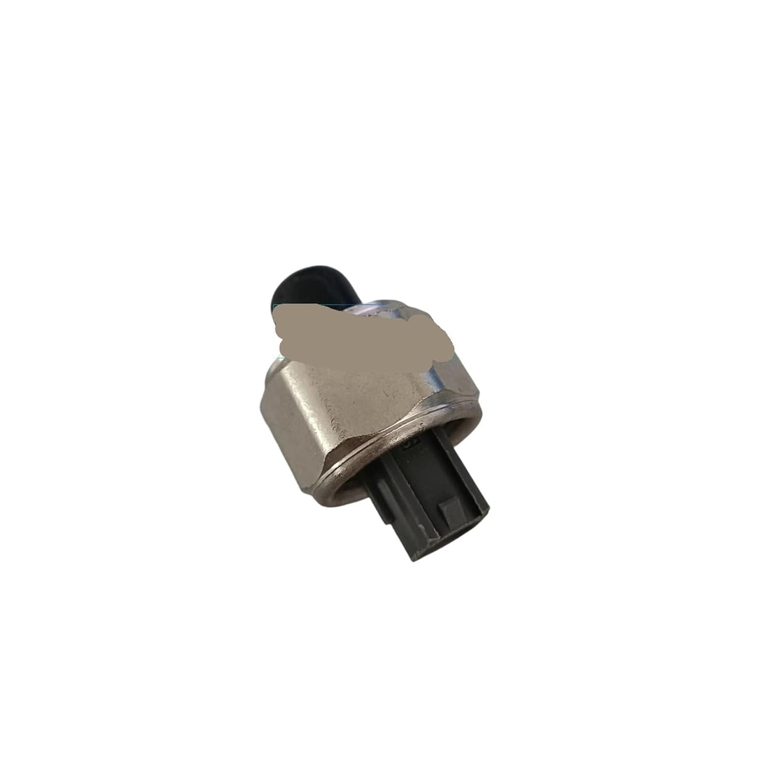 1pcs 89615-12090 Sensor
