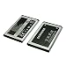 Produktbild Samsung AB463651BU