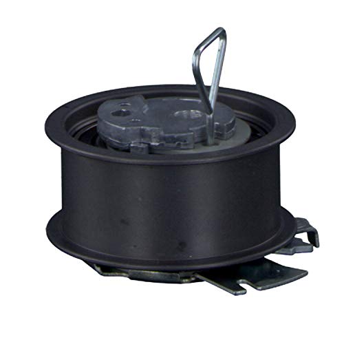 Febi-Bilstein 21706 - Rullo Tenditore, Cinghia