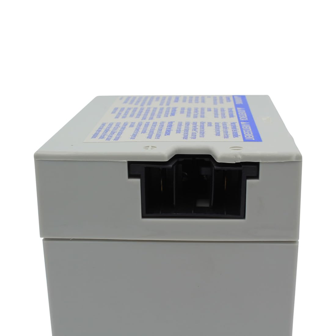 hot wheel vape battery Hot Wheels Vape Battery HOHM LIFE4 18650 3015mAh Battery - Hohm Tech Batteries  Vape Pen Batteries by Vessel main image 1