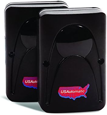 USAutomatic 550012 Photo Eye for Sentry Gate Openers