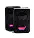 USAutomatic 550012 Photo Eye for Sentry Gate Openers