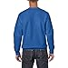 Gildan - Adult - Crew Neck Sweatshirt