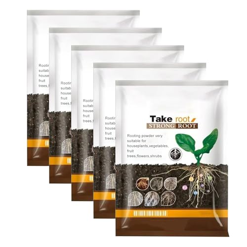 Hormone de Bouturage,150g Poudre D'enracinement pour Boutures,Poudre D'enracinement Succulente,Tonifie et Renforce la Croissance des Plantes et des Racines