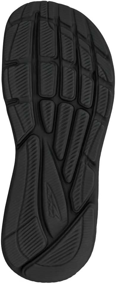 Altra Mens Via Olympus 2