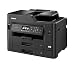 Produktbild Mfcj5730dw Aio Ink 20/22Ppm 6000X1200dpp Touch Duplex A4 /A3