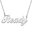 Ready - Silver
