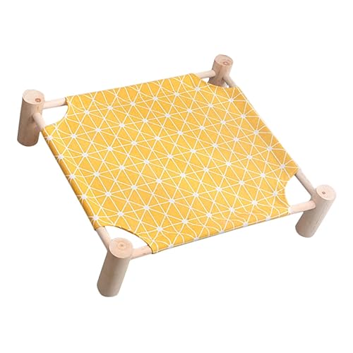 VERDANVERSE lGΉ rt Lxbh O\ȃNbVt p Xy[Xm ybg ċx߂nbN