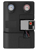 Circuit V3V P.elec Hee EA144