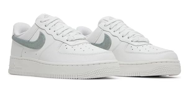 美品 NIKE WMNS AIR FORCE 1 （25.5） NEW YORK 楽天市場】【月間優良ショップ 8度受賞】 新品 ナイキ NIKE WMNS