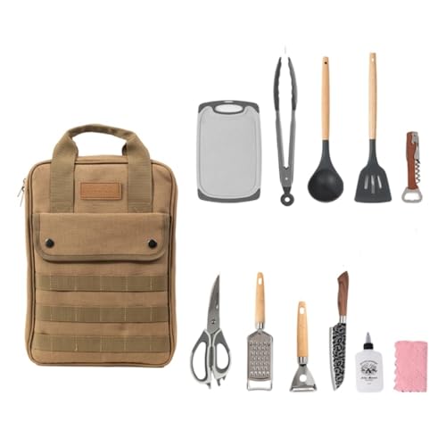 AOPIPI AEghApLb`piZbgA|[^ȗgݍ킹AH[obOAnhAXeXX`[AϕHAꂪȒPA֗AOł̒AsNjbNAoɓKĂ܂ (ubN - 12_ZbgiLb`pi܂ށj)