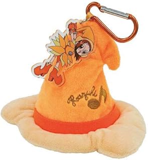 Ojamajo Doremi Hat Pouch (2)