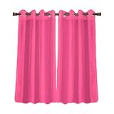 VERSÁTILES: ideal para todas las estaciones del año, funcionales en verano y decorativas en invierno.