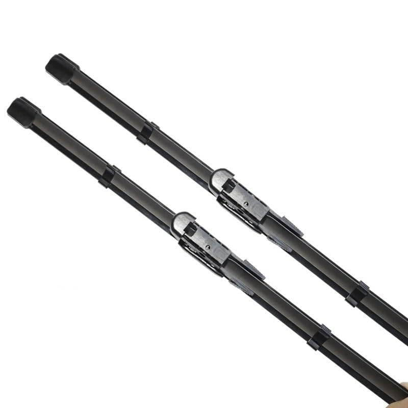 Essuie-Glace Avant pour BMW X1 E84 roulez serein sous la pluie de automne 2009-2015