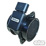 Walker Products 245-1091 Mass Air Flow Sensor Assembly