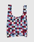 Baggu Standard Reusable Bag image 3