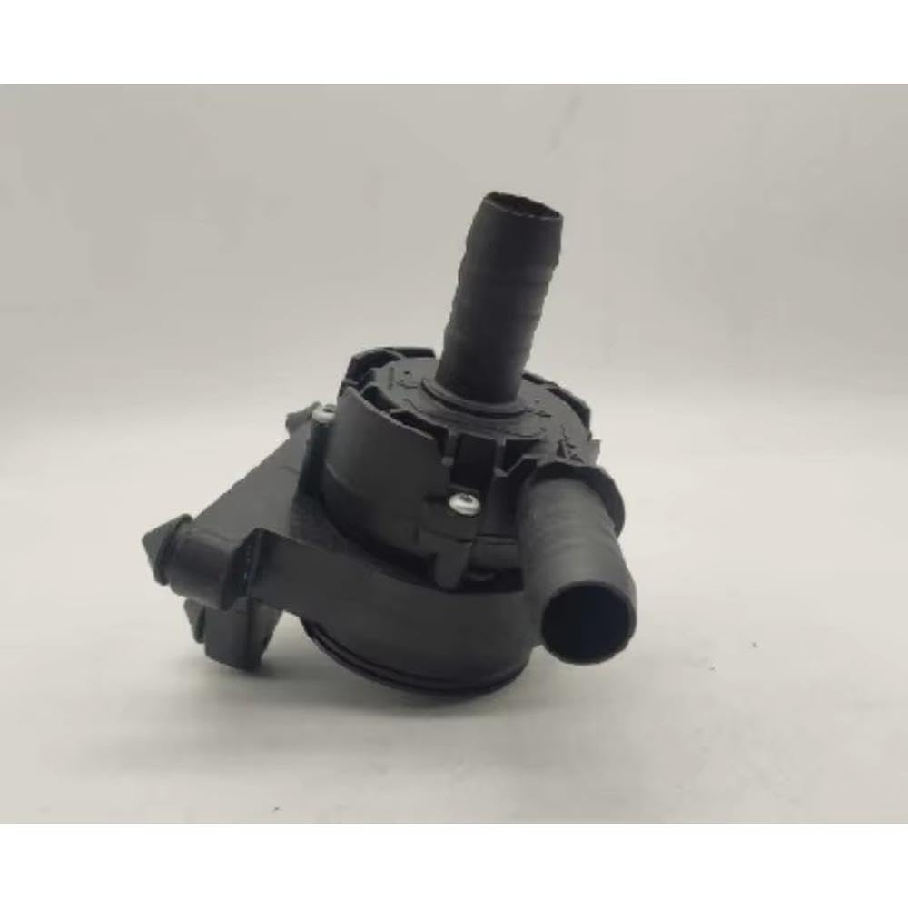 Pompa Acqua Refrigerante Ausiliaria Per F-150 2021 3.5L V6