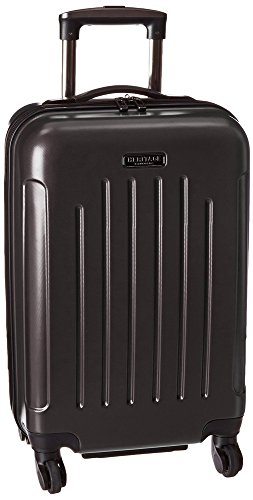 Heritage Travelware Lincoln Park 20