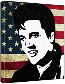 52d O.V.I. Then and Now