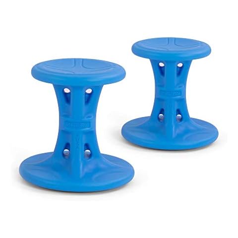 Simplay3 Play Around Wiggle Chairs 2-Pack Cover