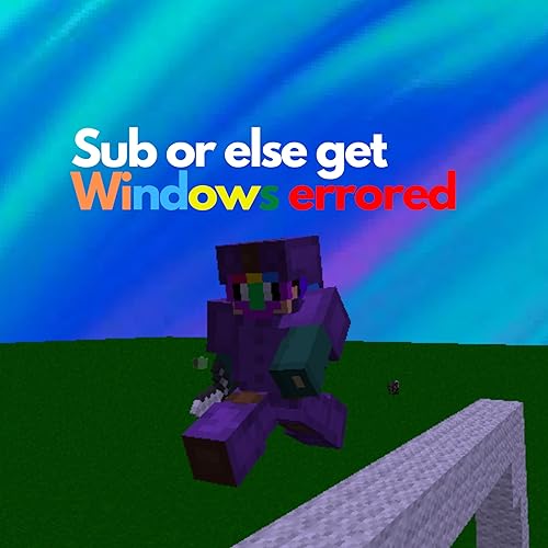 Giveaway Winner Annoucement!!! #YouTubePremium Bedwars