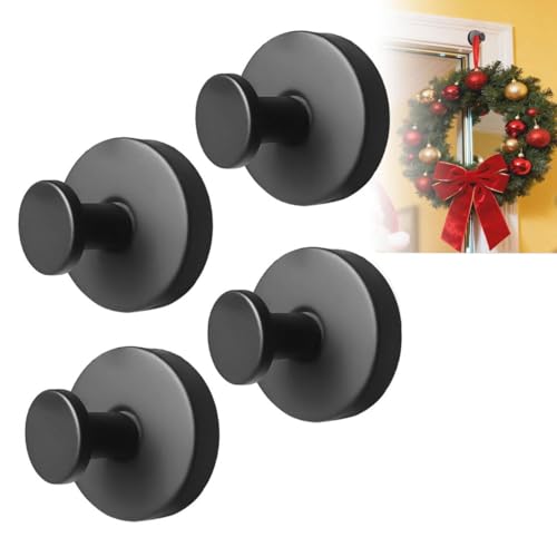 YUANQIAN zՃtbN KX̃[Xp h hsv V[tbN ^IA[uAR[gA[Xp ǎttbN /Lb`/[XnK[p փhAp