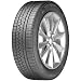 Produktbild ZEETEX - 215/55 R16 TL 97V WH1000 XL M+S 3PMSF - Winterreifen