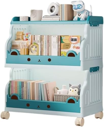 PVTKqp{I܂肽݉I uxr[ubNP[X G{[bN ƒp^e ȃXy[X wɍœKȎ[Ƌ? (53C`i2ij jo[TLX^[t,u[)