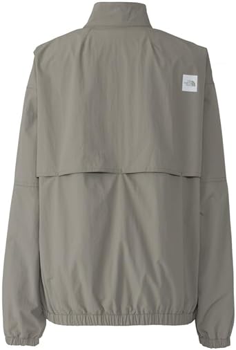 THE NORTH FACE NP22460 カーキ ジャケット L 楽天市場】【SALE】THE NORTH FACE ザ・ノース・フェイス