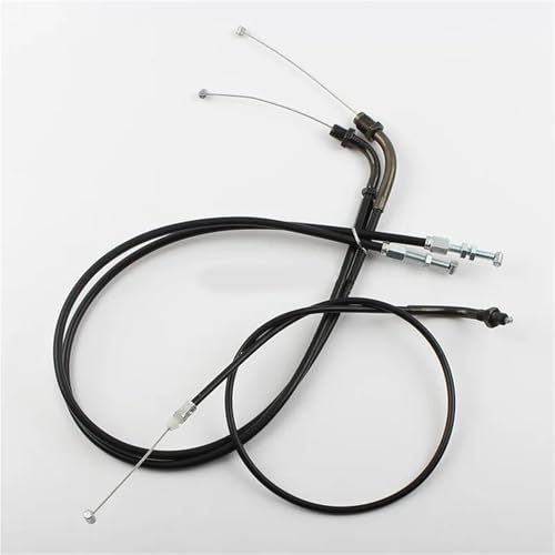 Câble d'accélérateur pour moto CBR1100XX pièces détachées 1998 1999 2000