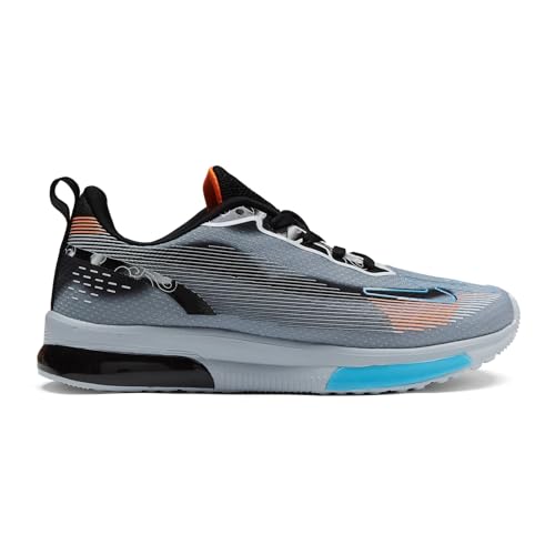 Image of Campus Child FLYRO CH Running Shoes
