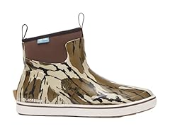 Mossy Oak Original Bottomland