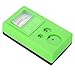 Button Battery Cell Voltage Current Tester Watch Repair Tools Accessory Lightweight Plastic Material Mini Size Portable for Watchmakers and Watch Repairing Workers