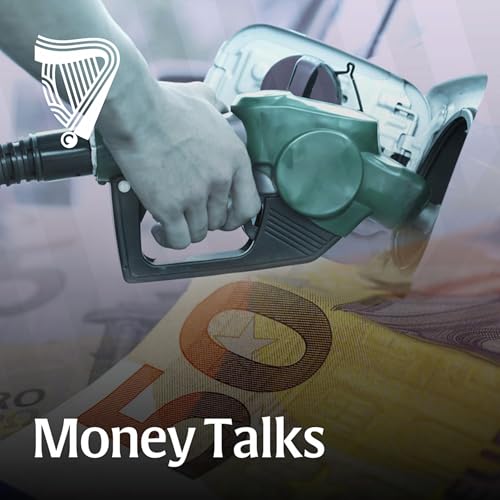 Mortgage rate spikes, airfare increases and soaring fuel prices &ndash; how the Iran war could hit your pocket