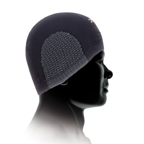 X Bionic OW Soma Light, Cappello Unisex Adulto