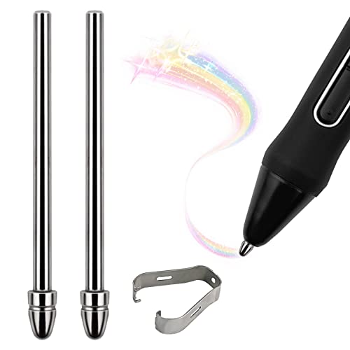 ՂȂ`^t@CyVy Huion PW517fW^X^CXAPN05F{[yp`bvAKamvas 13/22 Plus/24 Pro 4KAKamvas 16 Pro Plus 4KfBXvCyA2{B