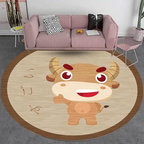 J[ybg O LbY vC}bg [h}bv LbY }bg ~`qp O}bg a200cm ~` ی^ `FA}bg ۂ O~   􂦂 ~ߕt h ی ϖՐ I[V[Y q̃xbh[ O1