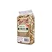 Bob's Red Mill Fava Beans, 20 Ounce (Pack of 4)