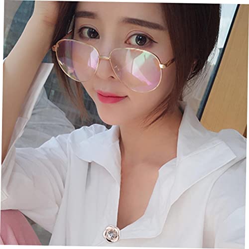 Coheali 20Pcs Brooches For Women Pearl Brooch Pearl Brooches For Women Brooch For Women Bouquet Brooch For Crafts Woman Jewelry Accessories Creative Temperament Brooch Miss #TOP2