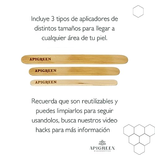 Depiladoras, Personal Care Appliances Imagen adicional