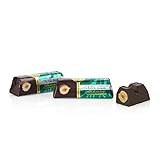 Confezione da confetteria 500g