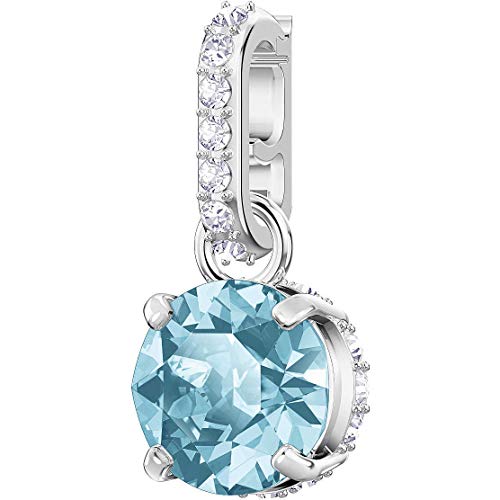 Swarovski 5437316 Swarovski 5437316