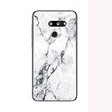【3 en 1】【Panneau PC + verre trempé + silicone TPU】Étui de protection